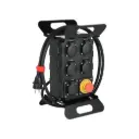 Coffret électrique 16A