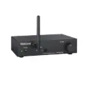 Récepteur audio Bluetooth