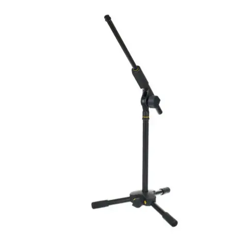 [PIEDMICMINI] Pied micro (Petit)