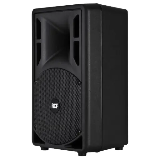 [RCF310] Enceinte RCF 310