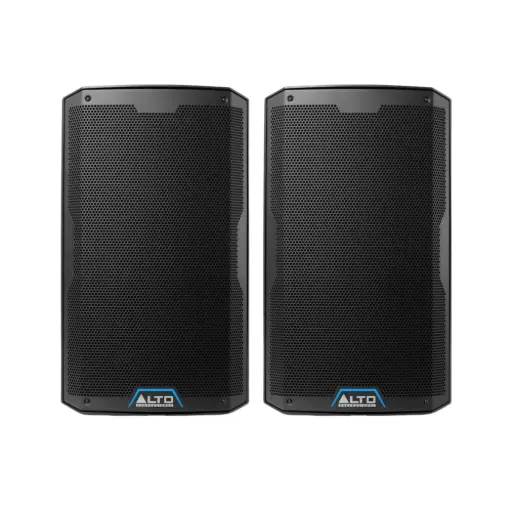 [ALTOTX12] Location 2 enceintes 1000W