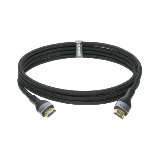 [HDMI7M] Câble HDMI 7m