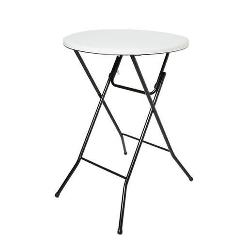 [MDB] Mange debout pliable 80cm - 110cm 