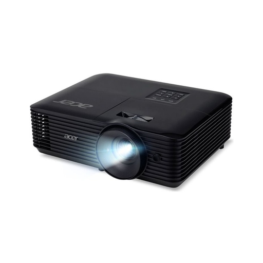 Vidéo projecteur Acer X1128i