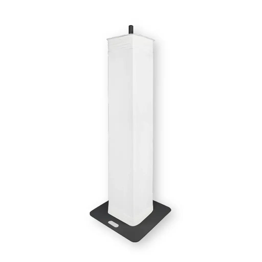 Totem LSA 200 XL