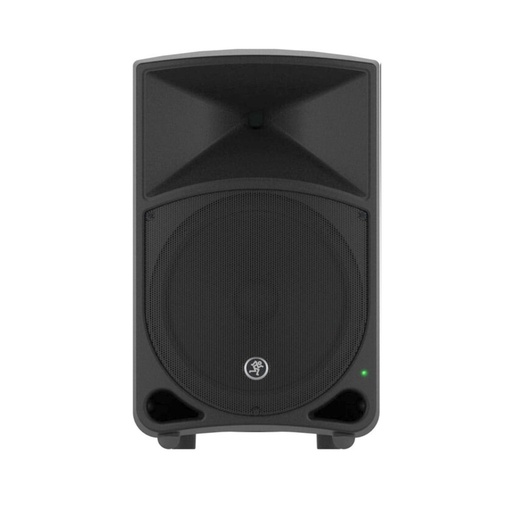[THUMP15] Enceinte Mackie Thump 15