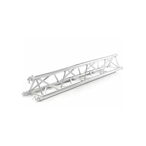 [TRI2M] Structure Alu TRI290 2m