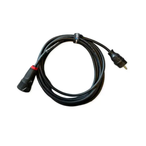 [RAL] Prolongateur électrique 